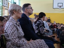 b_1024_768_0_00_images_2022_2023_Wydarzenia_wielkanoc_336370142_135241336022877_6256337877077695739_n